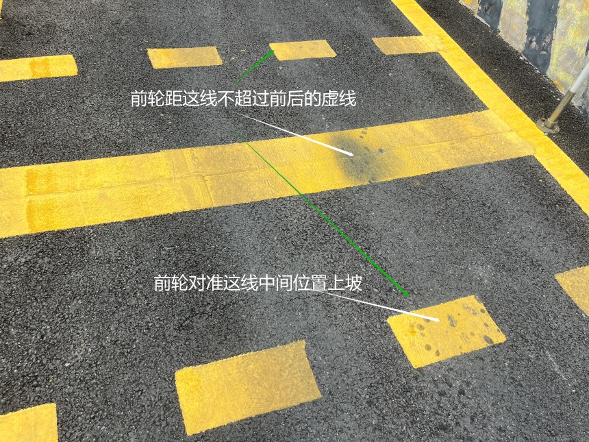 17252555134013_副本.jpg