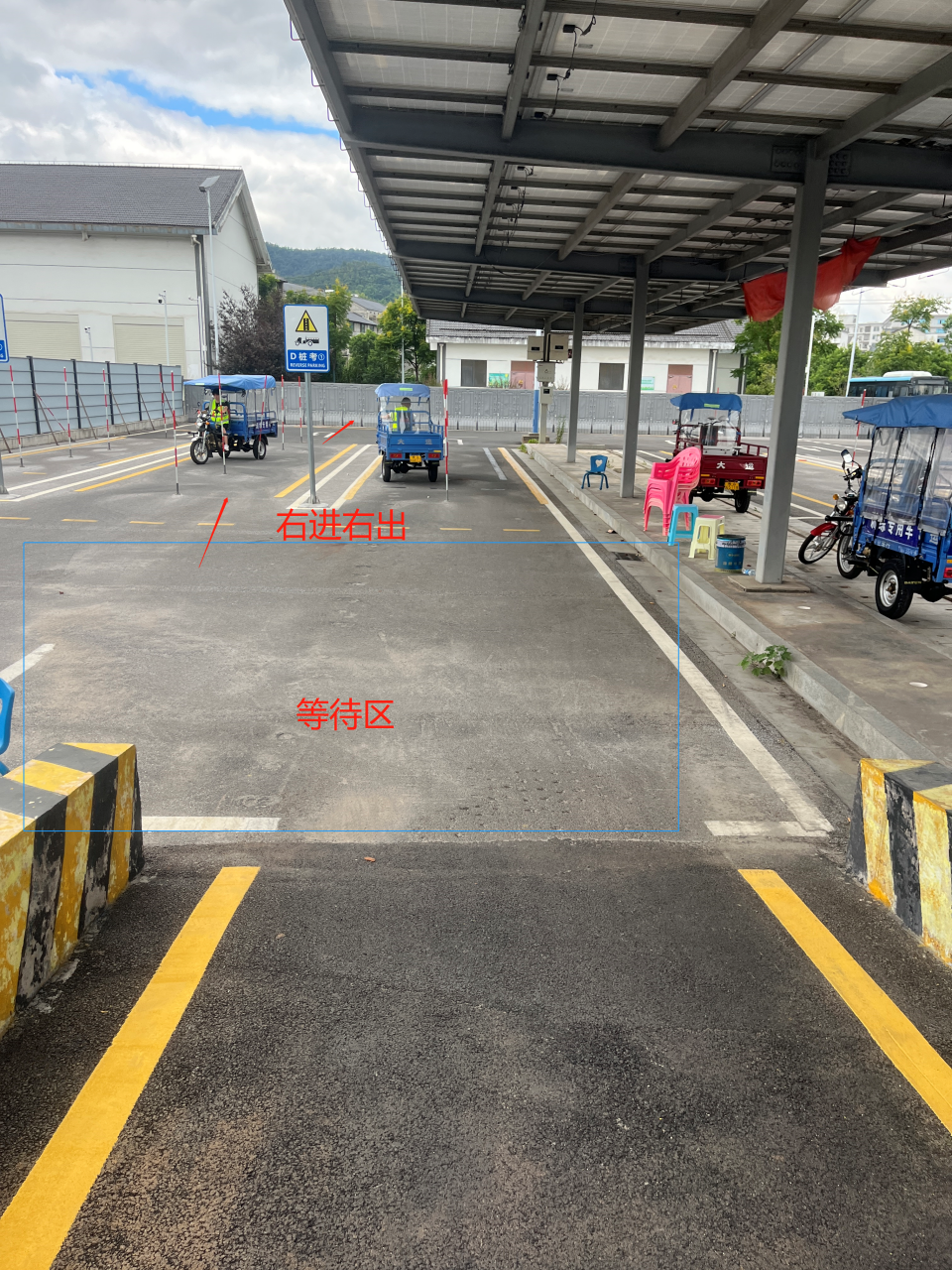 微信图片_20240909180634.png