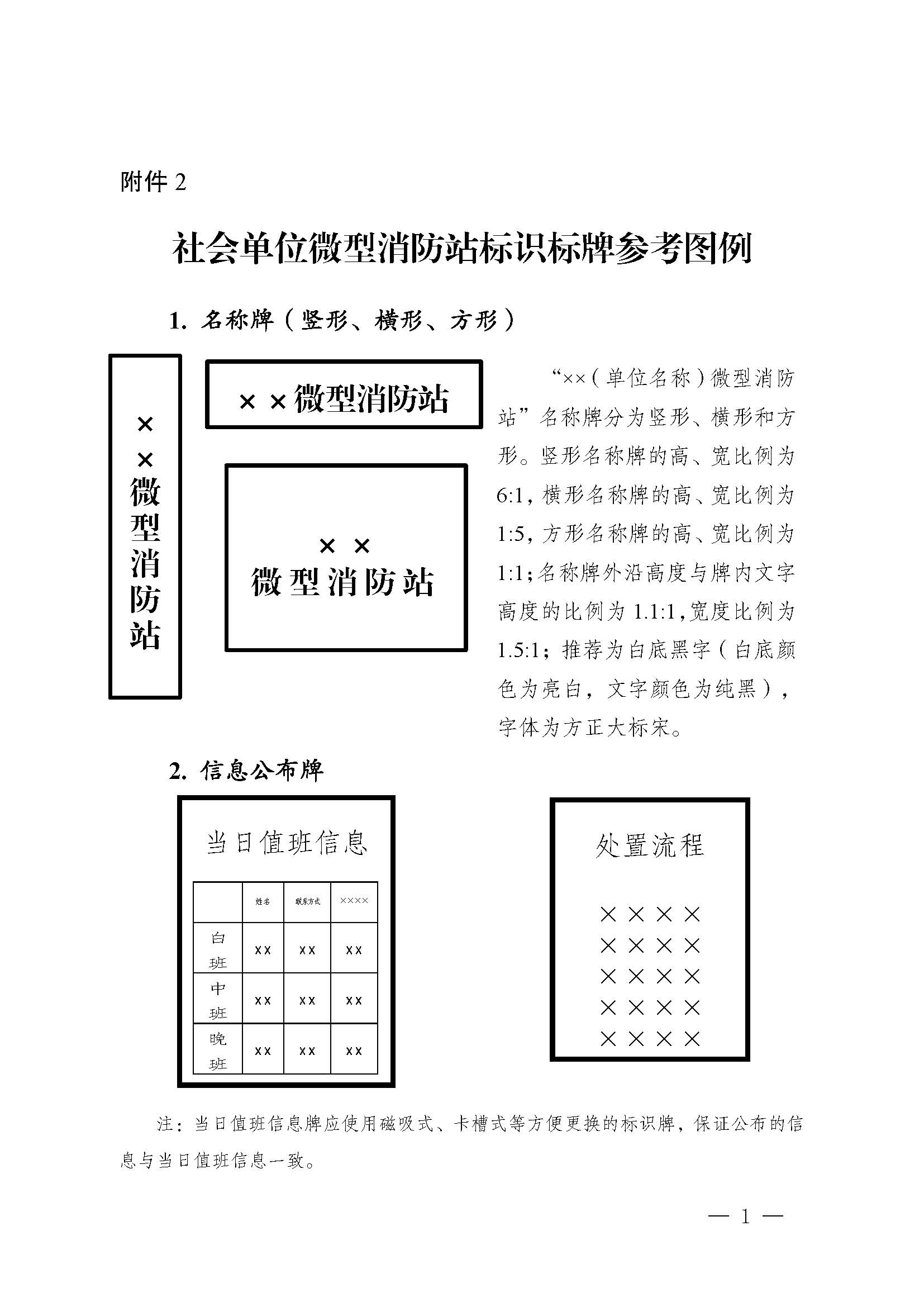 微型消防站标示标牌图例.jpg
