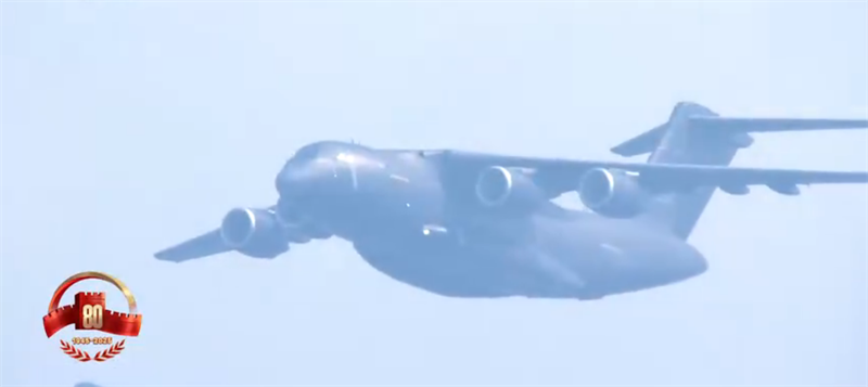 微信图片_20250904091453.png 微信图片_20250904091453.png